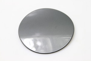 Tankdeckel - 96958431