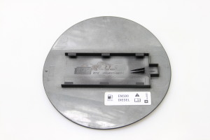 Chevrolet Cruze (2009–2015) Tankdeckel 96958431 - 2