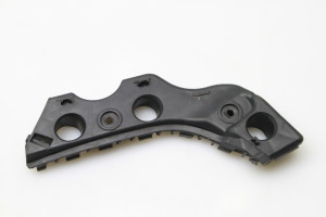 Front bumper bracket - 3C8807184A
