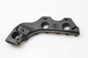 Front bumper bracket - 3C8807183A