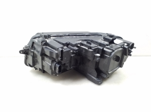 Volkswagen Tiguan (2017–2026) Scheinwerfer vorne 5NB941082E - 6