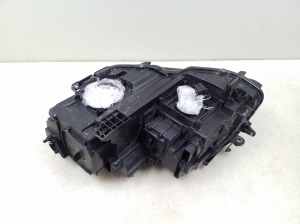 Volkswagen Tiguan (2017–2026) Scheinwerfer vorne 5NB941082E - 7