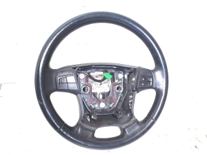 VOLVO XC70 (2000–2007) Rool PV5518802-0 - 2