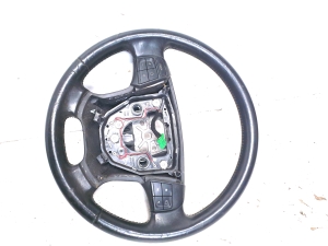 VOLVO XC70 (2000–2007) Rool PV5518802-0 - 3