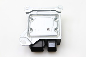  Airbag module 