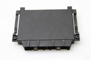Mercedes Benz S-Class 220 (1998–2005) Steuergerät für Parksystem 0205455232 - 4