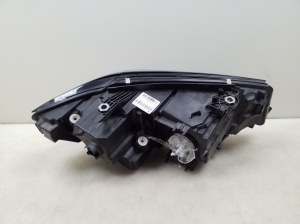 BMW 3 SERIES G20 (2018–2026) Scheinwerfer vorne 9481695 - 7