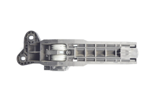 Mercedes Benz ML-Class 164 (2005–2011) Accelerator pedal A1643000104 - 2