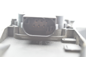 Mercedes Benz ML-Class 164 (2005–2011) Accelerator pedal A1643000104 - 3