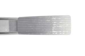 Mercedes Benz ML-Class 164 (2005–2011) Accelerator pedal A1643000104 - 5
