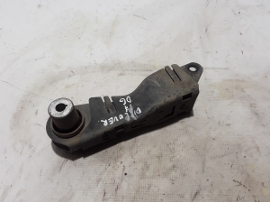 Land Rover Discovery Sport (2014–2026) Rear control arm LR068166 - 2