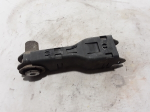 Land Rover Discovery Sport (2014–2026) Rear control arm LR068166 - 3
