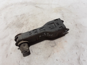 Land Rover Discovery Sport (2014–2026) Querlenker hinten LR068167 - 2