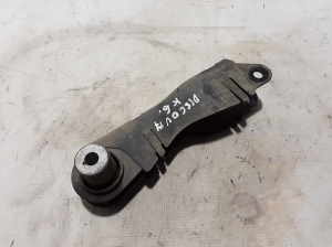 Land Rover Discovery Sport (2014–2026) Querlenker hinten LR068167 - 3