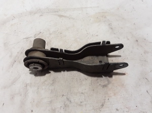  Querlenker hinten  - LR068167 
