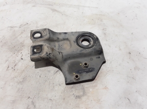   Halter Hilfsrahmen vorne  - BJ325401AC 