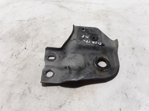 Land Rover Discovery Sport (2014–2026) Front subframe bracket BJ325401AC - 3