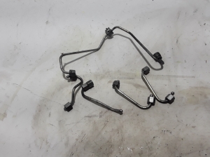 Land Rover Discovery Sport (2014–2026) Einspritzleitungen LR073702 - 2