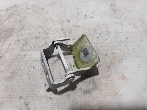 Land Rover Discovery Sport (2014–2026) Trunk lid hinge LR088323 - 2