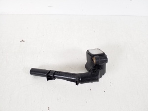 Ignition coil - A2749061400