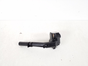 Ignition coil - A2749061400