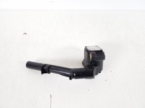 Ignition coil - A2749061400