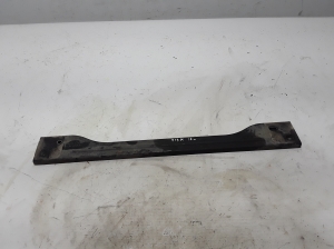   Other front subframe part  - 6G9NR10684CC 