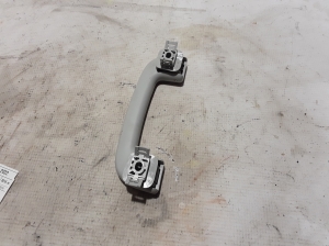 Land Rover Discovery Sport (2014–2026) Dachinnengriff LR087346 - 2