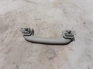 Land Rover Discovery Sport (2014–2026) Dachinnengriff LR087346 - 2