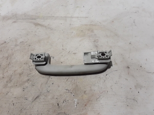 Land Rover Discovery Sport (2014–2026) Dachinnengriff LR087342 - 2