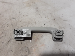 Land Rover Discovery Sport (2014–2026) Dachinnengriff LR087342 - 2