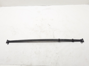  Other part under the hood  - LR034322 