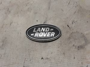 Land Rover Discovery Sport (2014–2026) Emblem FK72404D52B