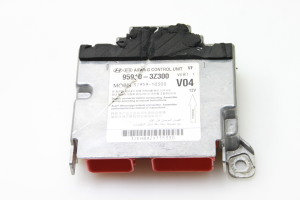 Airbagsteuergerät - 959103Z300