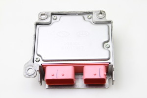 Hyundai i40 (2011–2026) Airbagsteuergerät 959103Z300 - 4