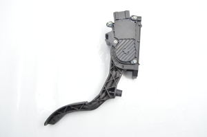 Skoda Fabia MK 2 (2007–2014) Gaspedal 6Q2721503E - 5