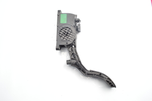 Gaspedal - 6Q2721503E