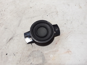   Speaker  - EJ3218808AA 