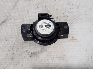 Land Rover Discovery Sport (2014–2026) Kõlar EJ3218808AA - 3
