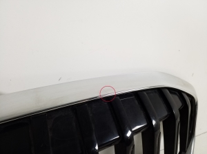 BMW 3 SERIES G20 (2018–2026) Priekšējā reste 5113192976 - 2