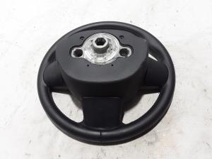 VOLVO XC90 (2015–2024) Lenkrad 31407817 - 2