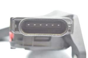 Ford Fiesta VI (2008–2017) Accelerator pedal 8V219F836AB - 2