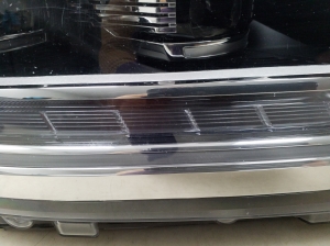 Volkswagen Crafter (2011–2017) Scheinwerfer vorne 7C1941036 - 6