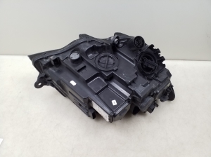 Volkswagen Transporter T6 (2015–2026) Scheinwerfer vorne 7L1941035A - 3