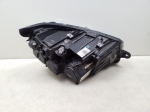 Volkswagen Transporter T6 (2015–2026) Scheinwerfer vorne 7L1941035A - 6