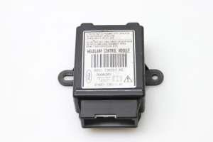 Xenon-Steuergerät - AM5113K031AG