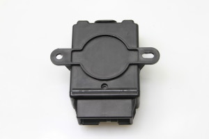 Ford Focus (2011–2018) Xenon-Steuergerät AM5113K031AG - 2