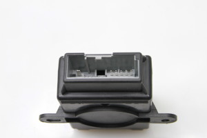 Ford Focus (2011–2018) Xenon-Steuergerät AM5113K031AG - 4