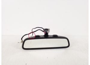 Interior mirror - A2228100217