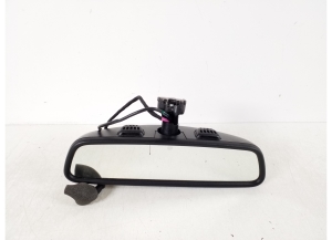 Interior mirror - A2228100217